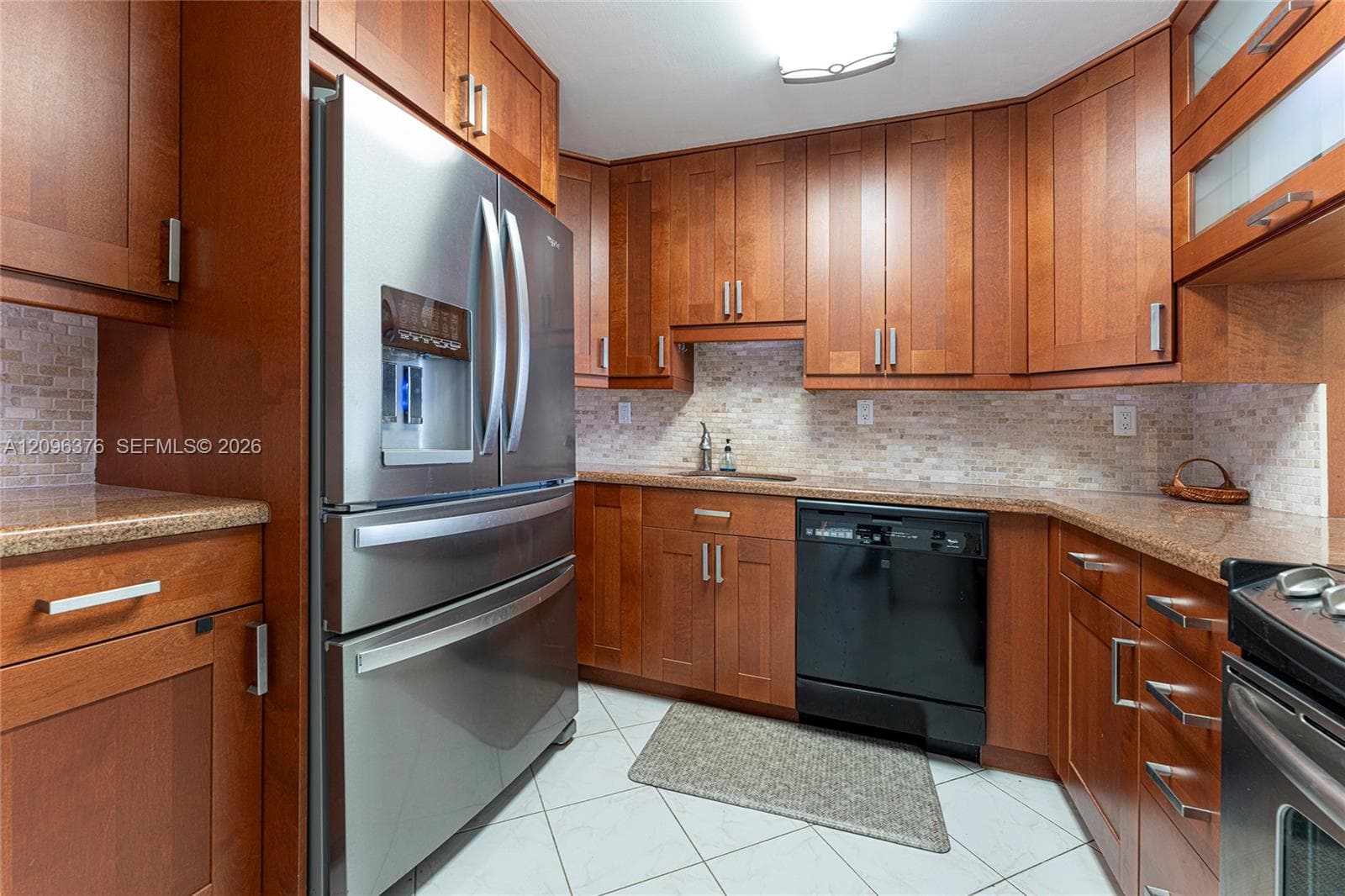 TOWERS OF OCEANVIEW EAST · #1117 in Hallandale Beach - Photo 7