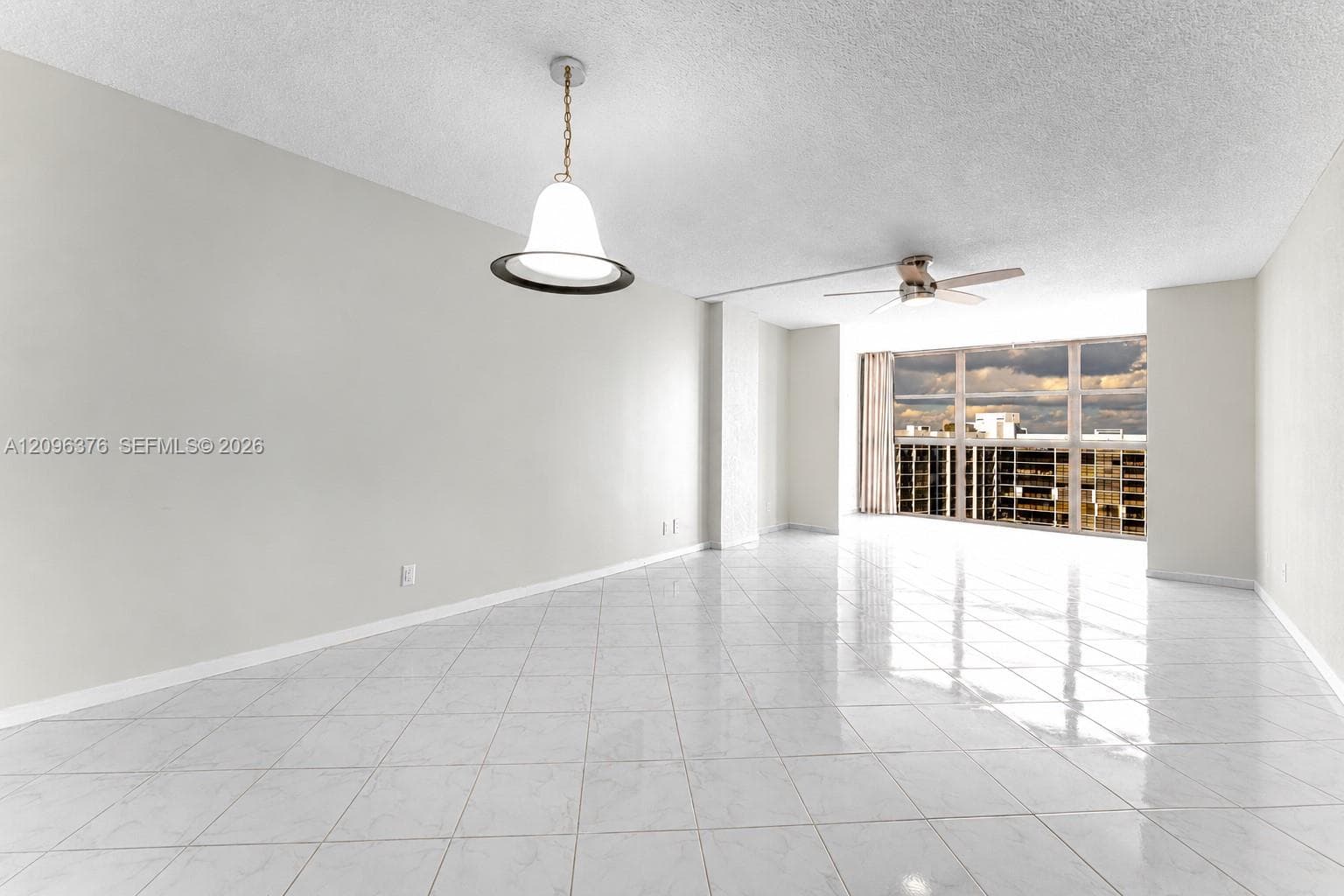 TOWERS OF OCEANVIEW EAST · #1117 in Hallandale Beach - Photo 3