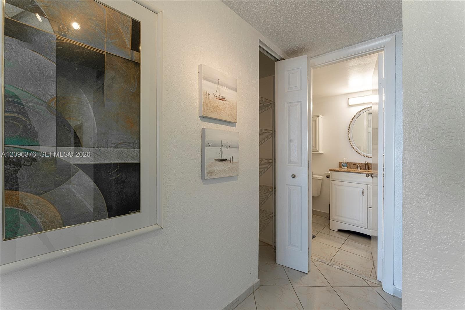TOWERS OF OCEANVIEW EAST · #1117 in Hallandale Beach - Photo 9