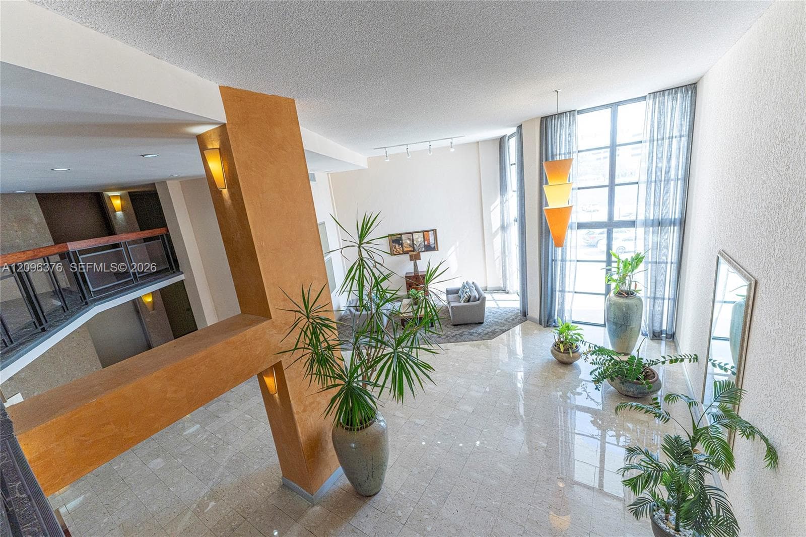 TOWERS OF OCEANVIEW EAST · #1117 in Hallandale Beach - Photo 24