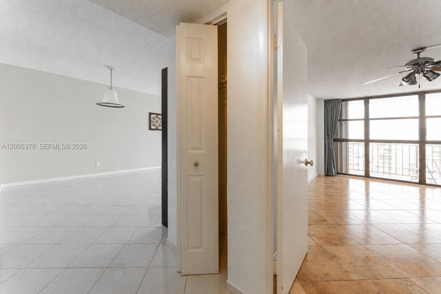 TOWERS OF OCEANVIEW EAST · #1117 in Hallandale Beach - Photo 10