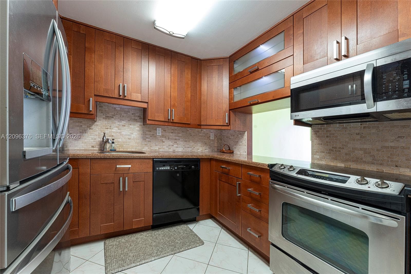 TOWERS OF OCEANVIEW EAST · #1117 in Hallandale Beach - Photo 8