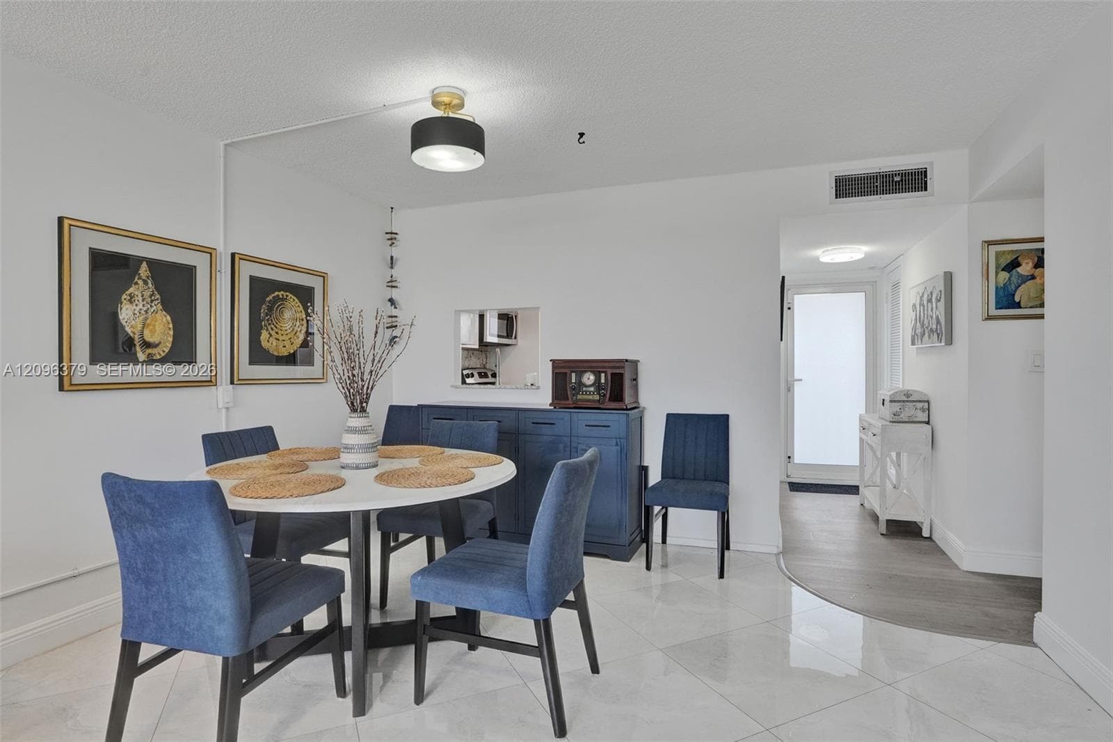 Granada House Condominium · #503 in Pompano Beach - Photo 2