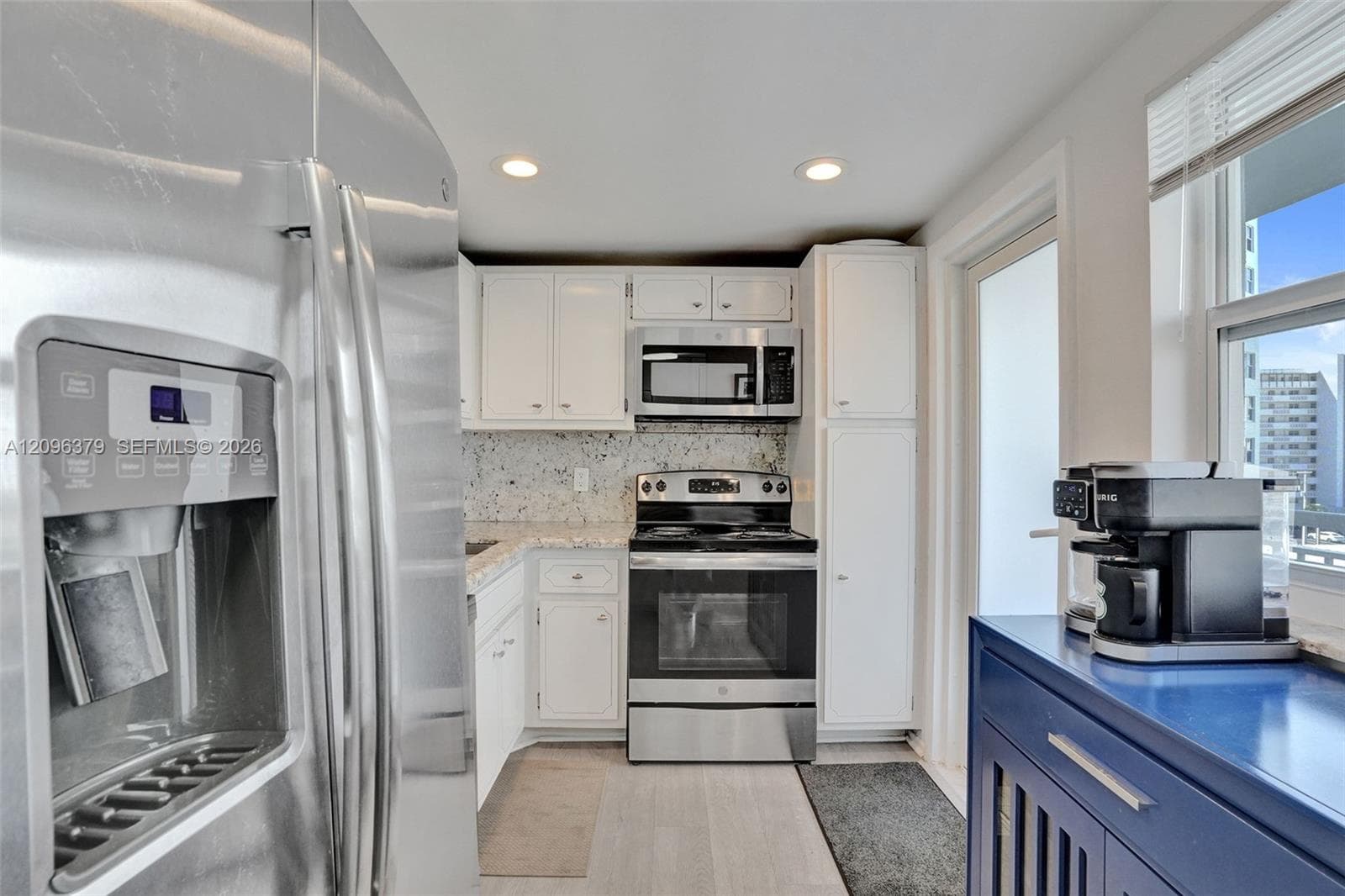 Granada House Condominium · #503 in Pompano Beach - Photo 6