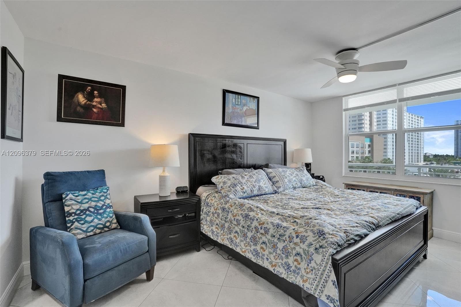 Granada House Condominium · #503 in Pompano Beach - Photo 7