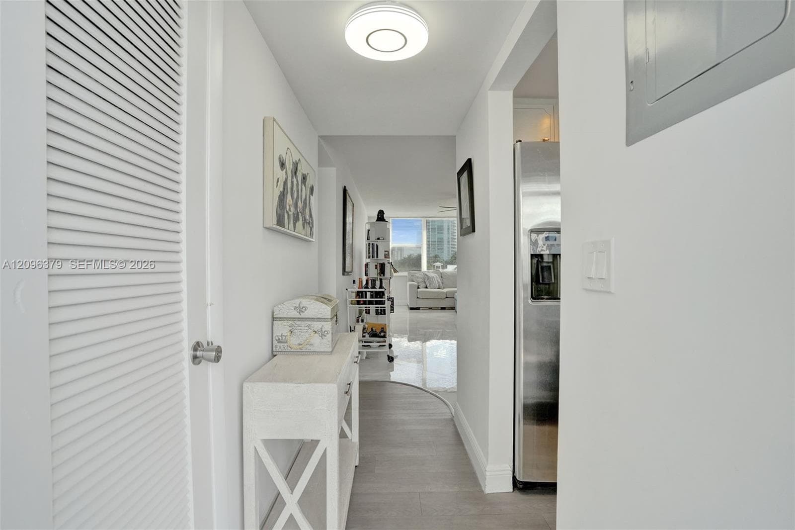 Granada House Condominium · #503 in Pompano Beach - Photo 3