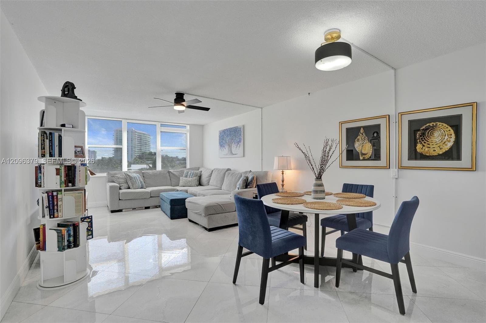 Granada House Condominium · #503 in Pompano Beach - Photo 1