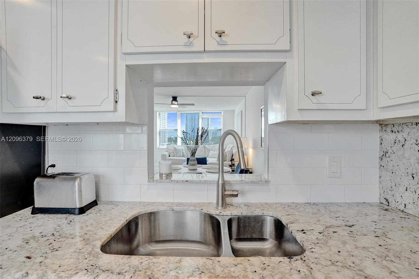 Granada House Condominium · #503 in Pompano Beach - Photo 5