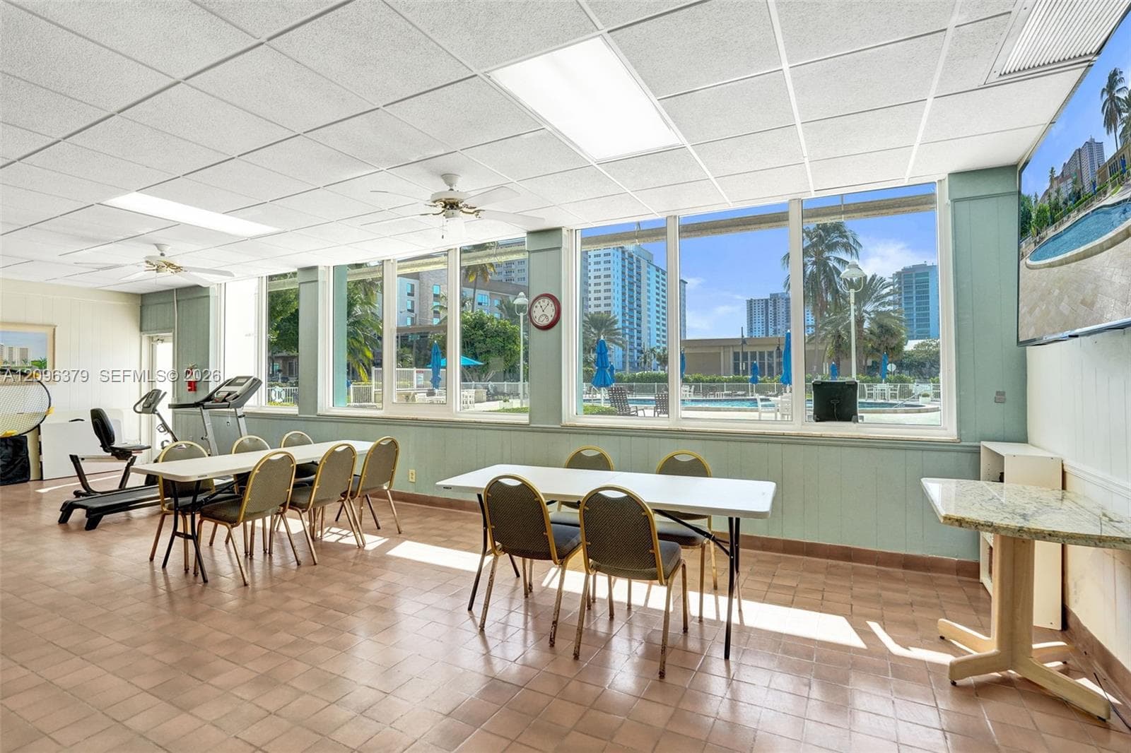 Granada House Condominium · #503 in Pompano Beach - Photo 20