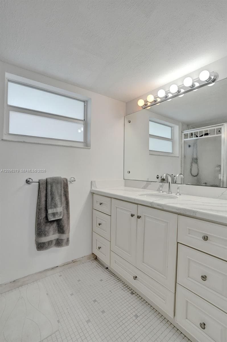 Granada House Condominium · #503 in Pompano Beach - Photo 9