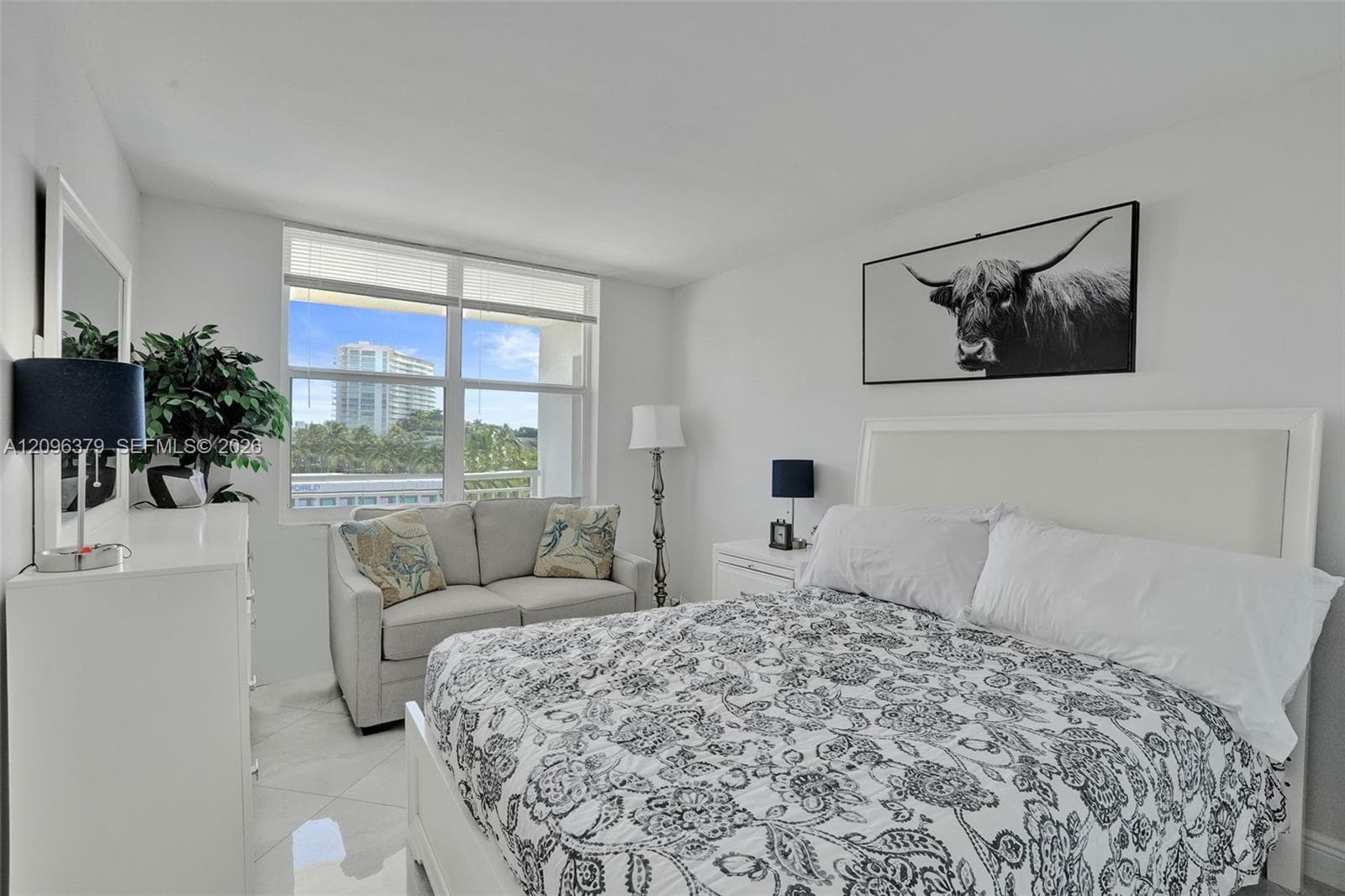 Granada House Condominium · #503 in Pompano Beach - Photo 10