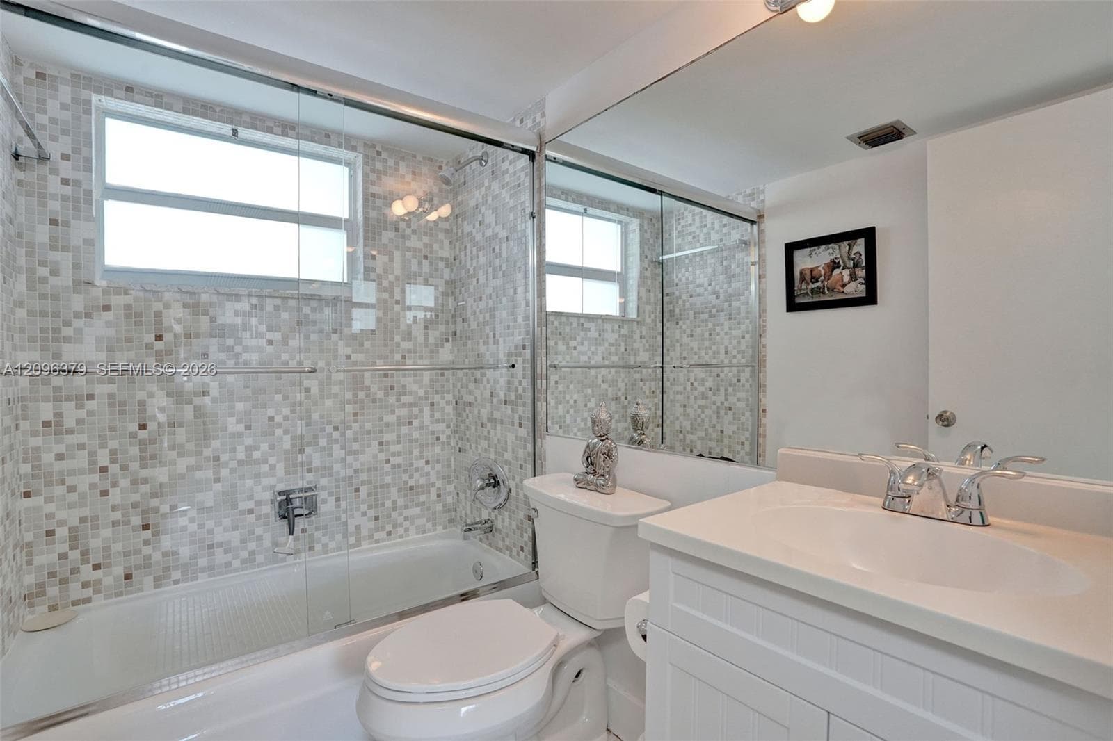 Granada House Condominium · #503 in Pompano Beach - Photo 11