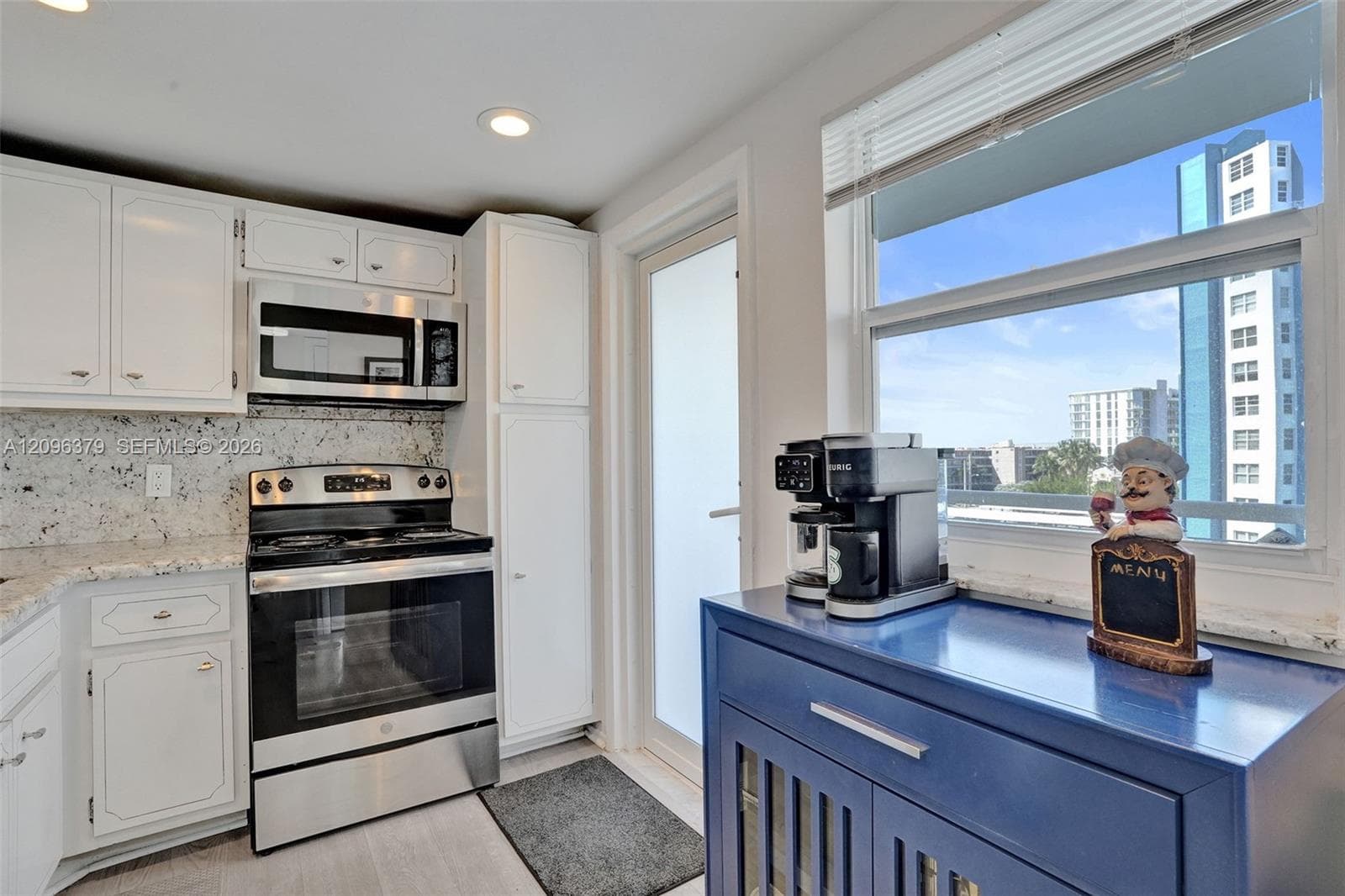 Granada House Condominium · #503 in Pompano Beach - Photo 4