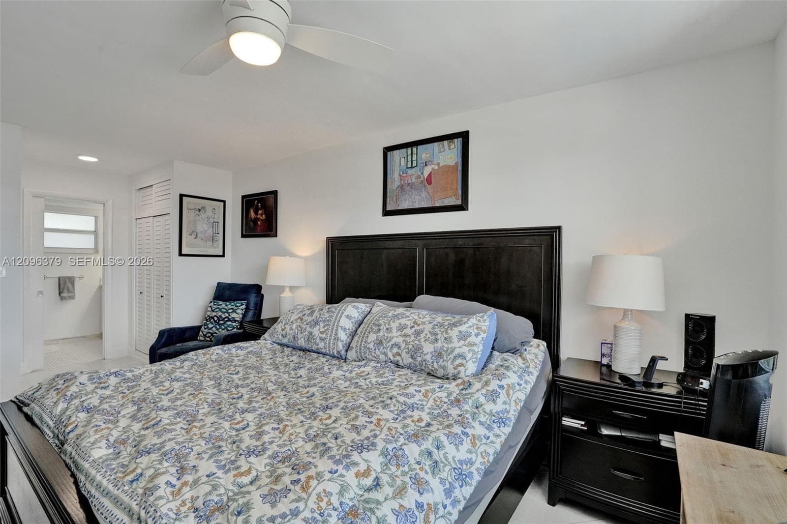 Granada House Condominium · #503 in Pompano Beach - Photo 8