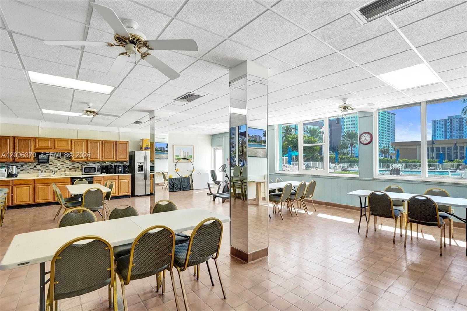 Granada House Condominium · #503 in Pompano Beach - Photo 21