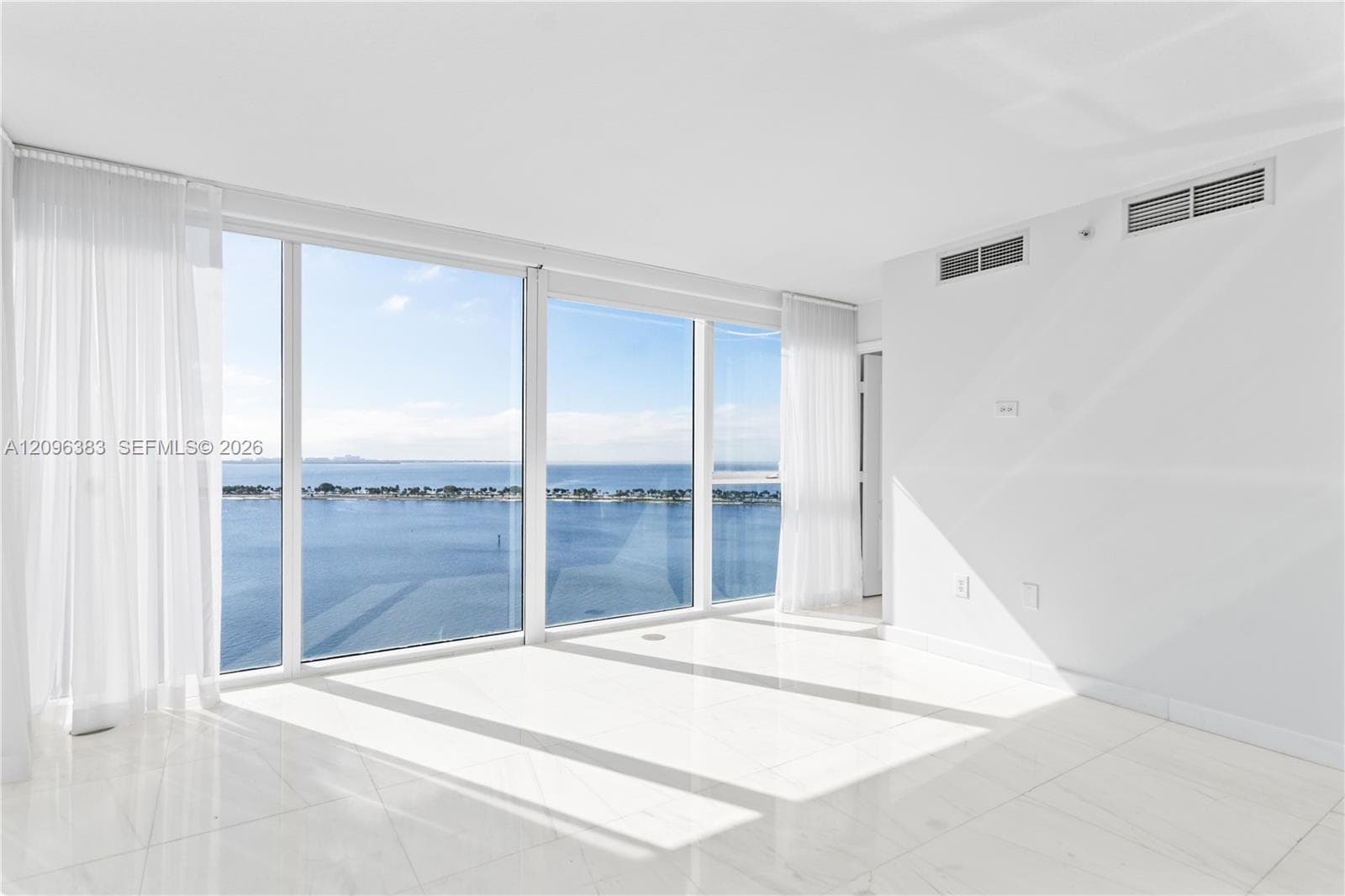 Skyline on Brickell · #1206 in Miami - Photo 6