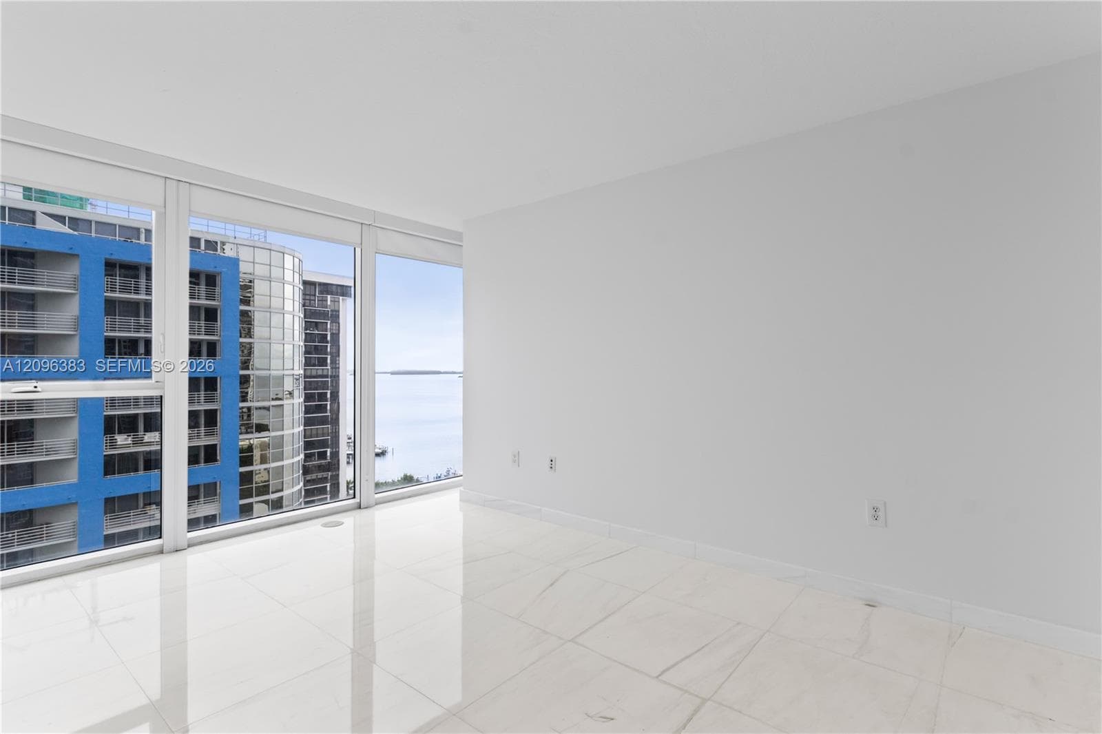 Skyline on Brickell · #1206 in Miami - Photo 17