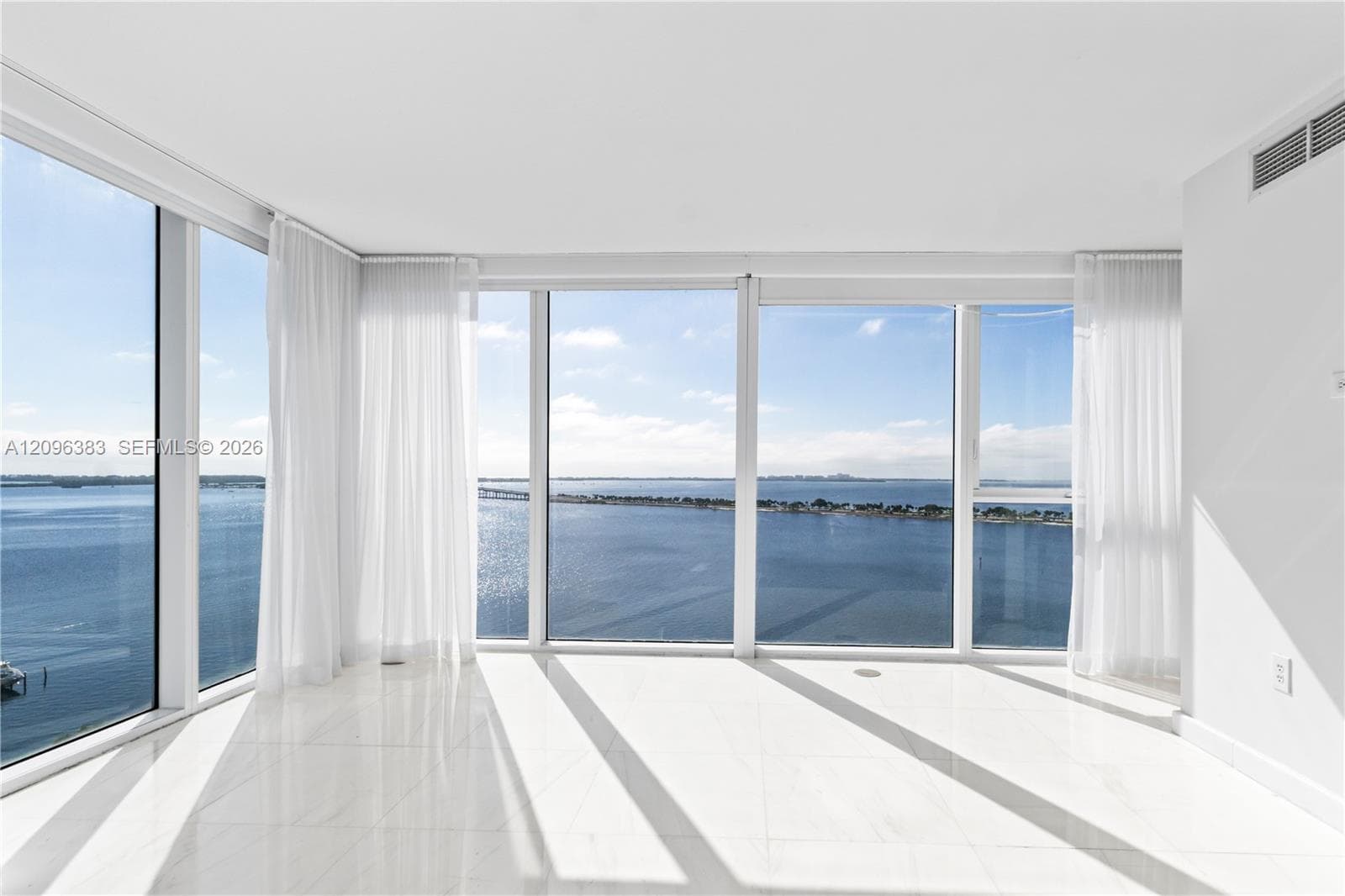 Skyline on Brickell · #1206 in Miami - Photo 7