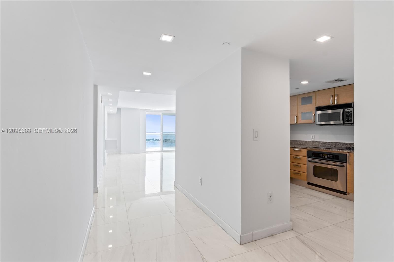 Skyline on Brickell · #1206 in Miami - Photo 3