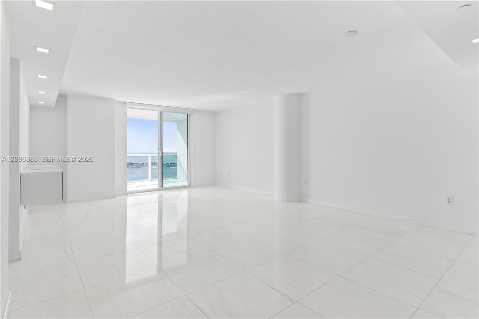 Skyline on Brickell · #1206 in Miami - Photo 5