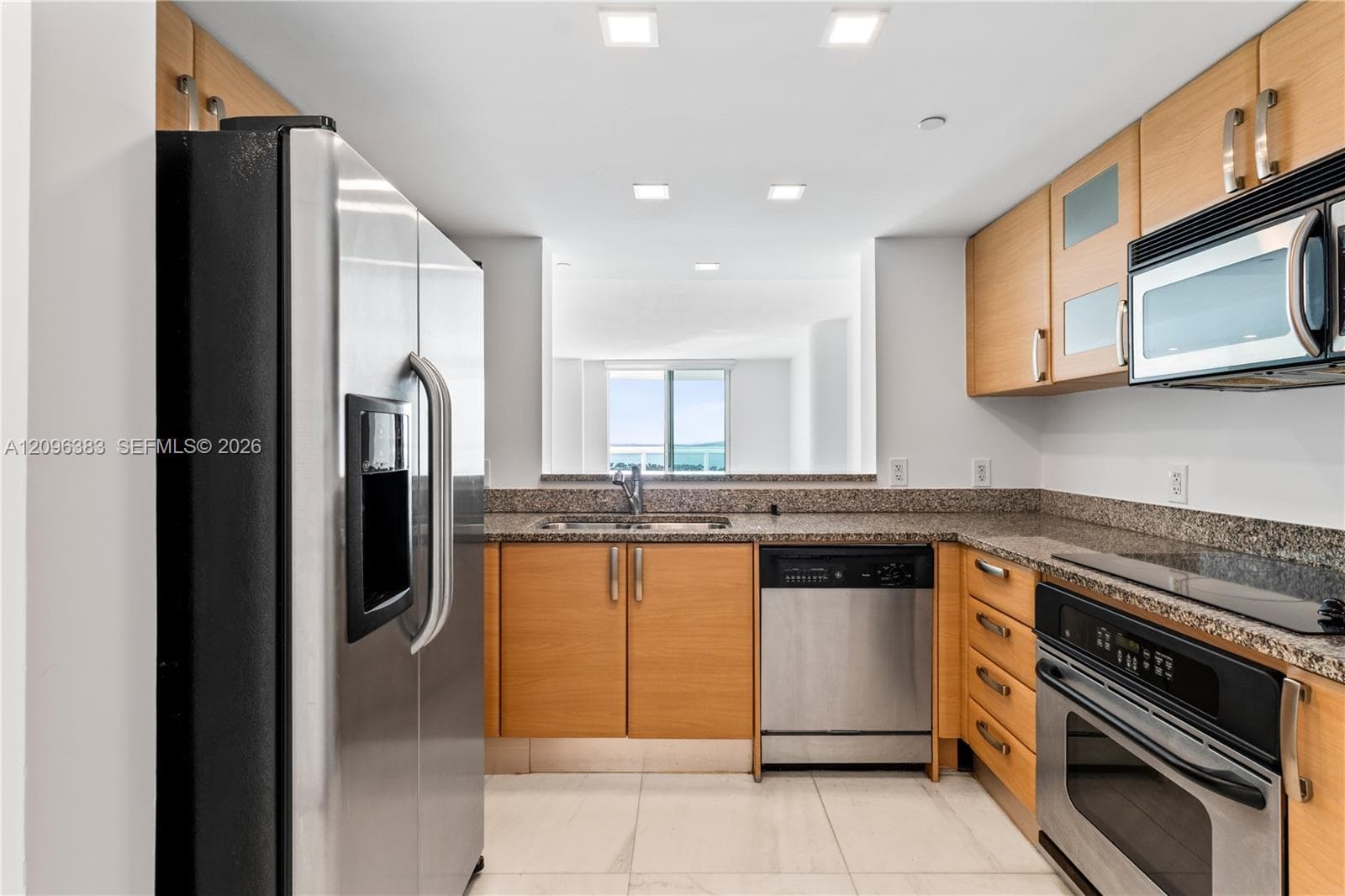 Skyline on Brickell · #1206 in Miami - Photo 10