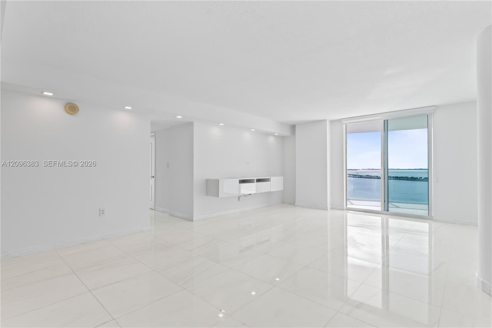 Skyline on Brickell · #1206 in Miami - Photo 4