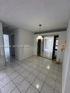 INTERNATIONAL PARK · #207-1 in Miami - Photo 4