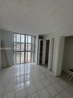 INTERNATIONAL PARK · #207-1 in Miami - Photo 8