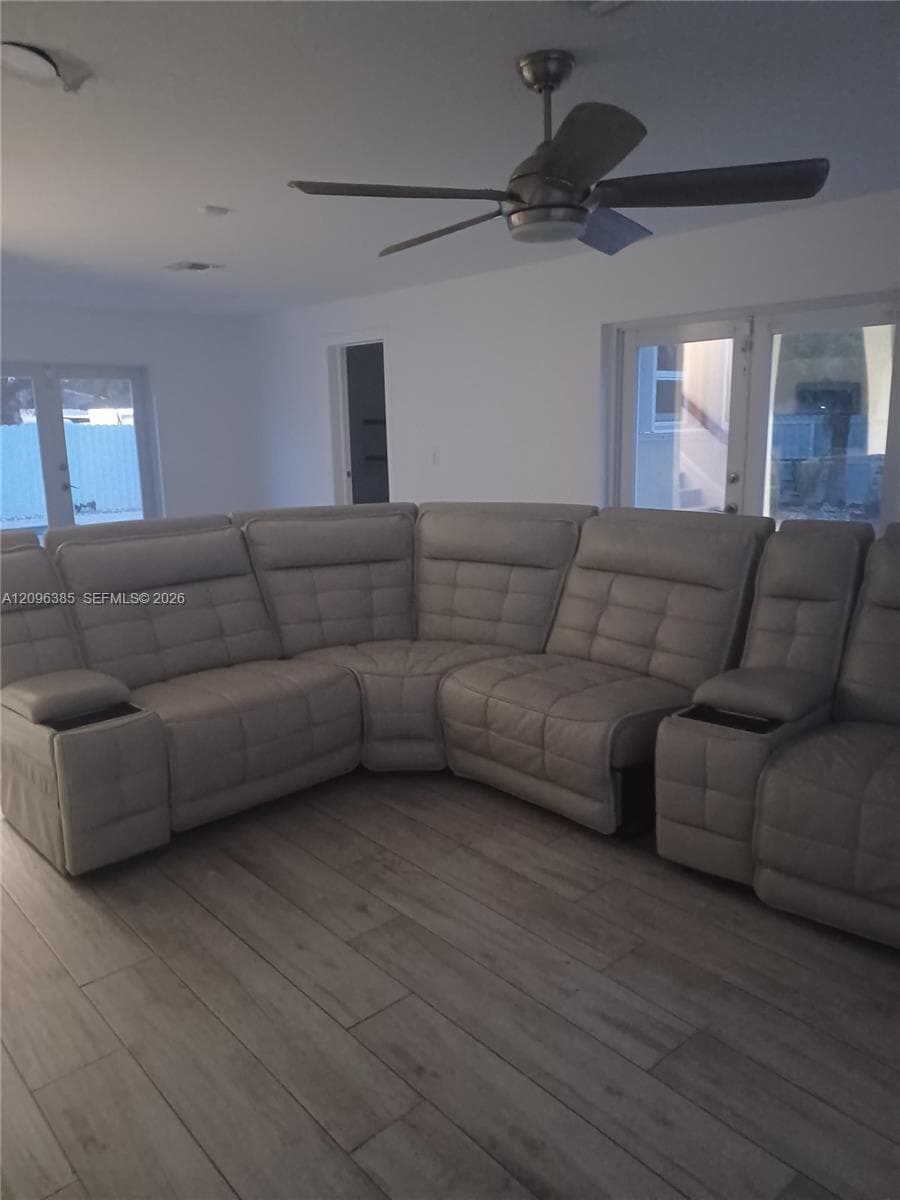 12844 SW 256th Ter #0 photo 3
