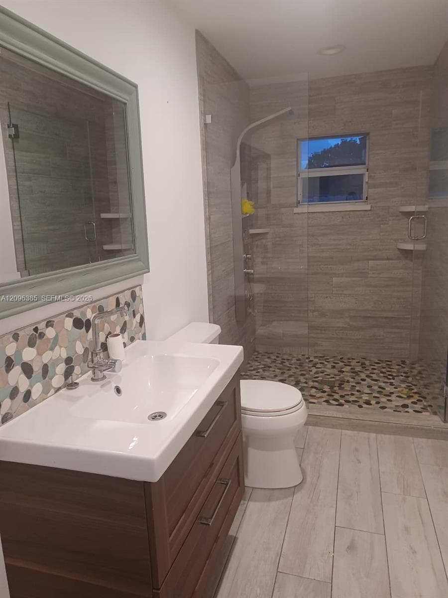 12844 SW 256th Ter #0 photo 4
