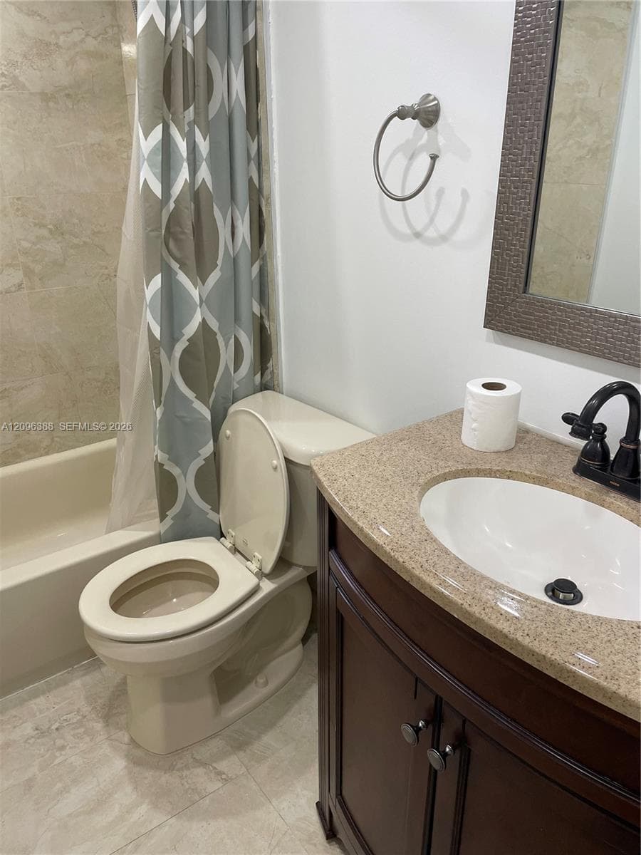 HORIZONS WEST CONDO #4 · #417 in Miami - Photo 7