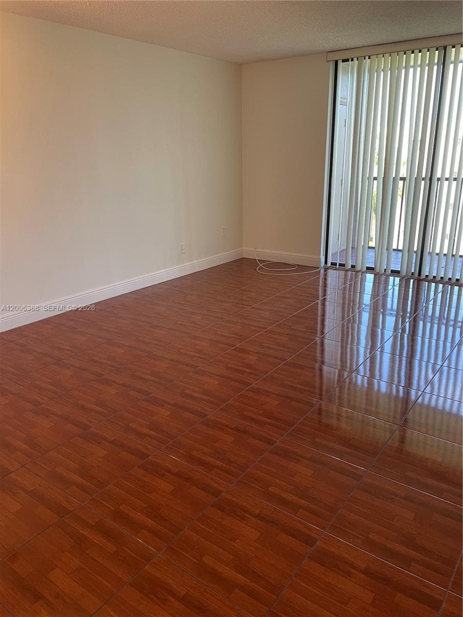 HORIZONS WEST CONDO #4 · #417 in Miami - Photo 5