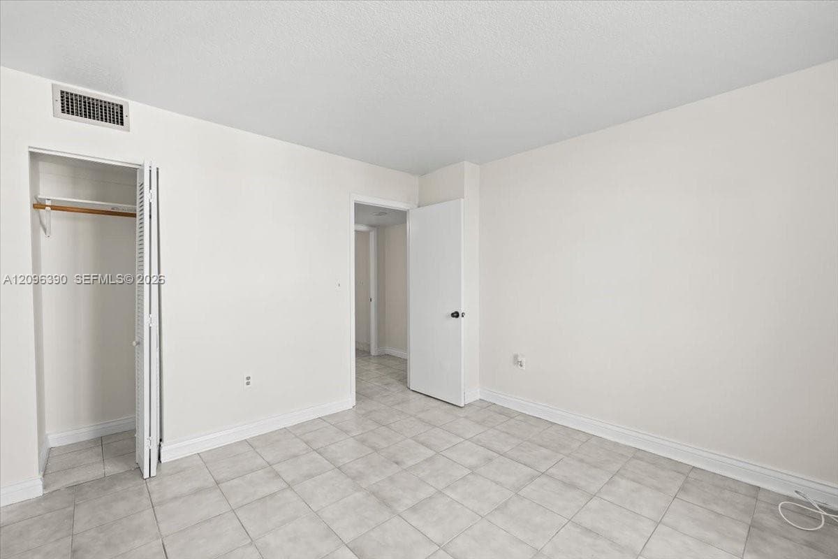 COMMODORE PLAZA CONDO · #1207 in Aventura - Photo 15