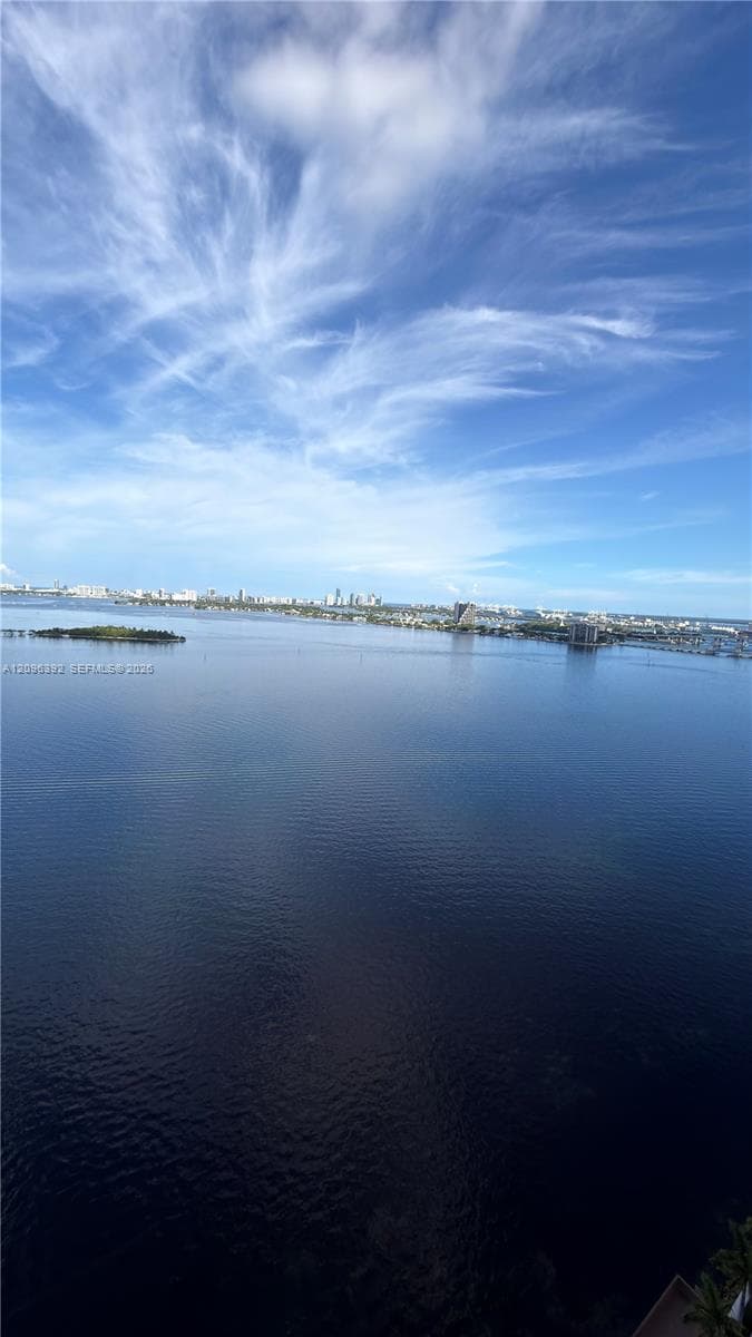 Aria Reserve · #2106 in Miami - Photo 2