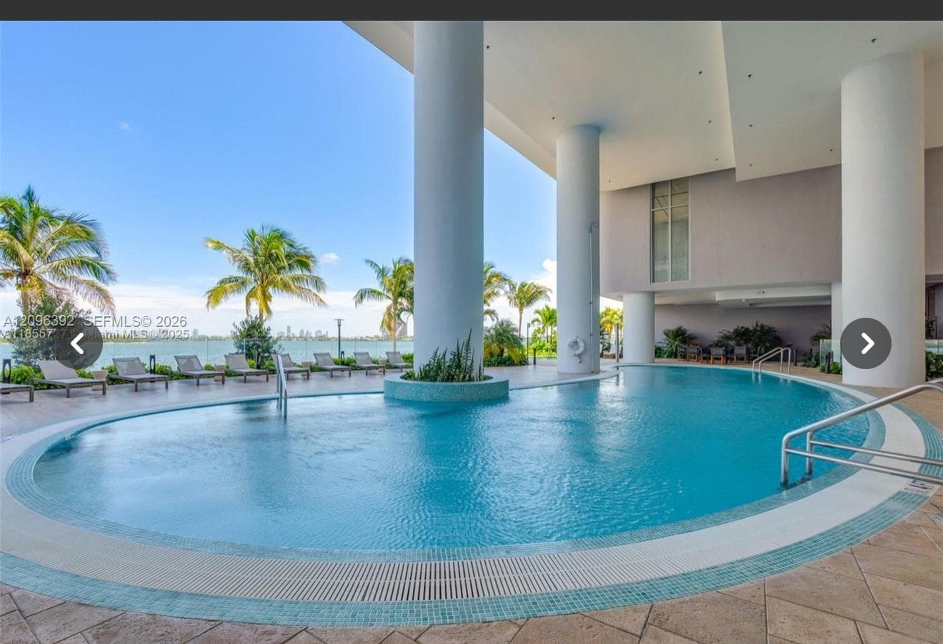 Aria Reserve · #2106 in Miami - Photo 13