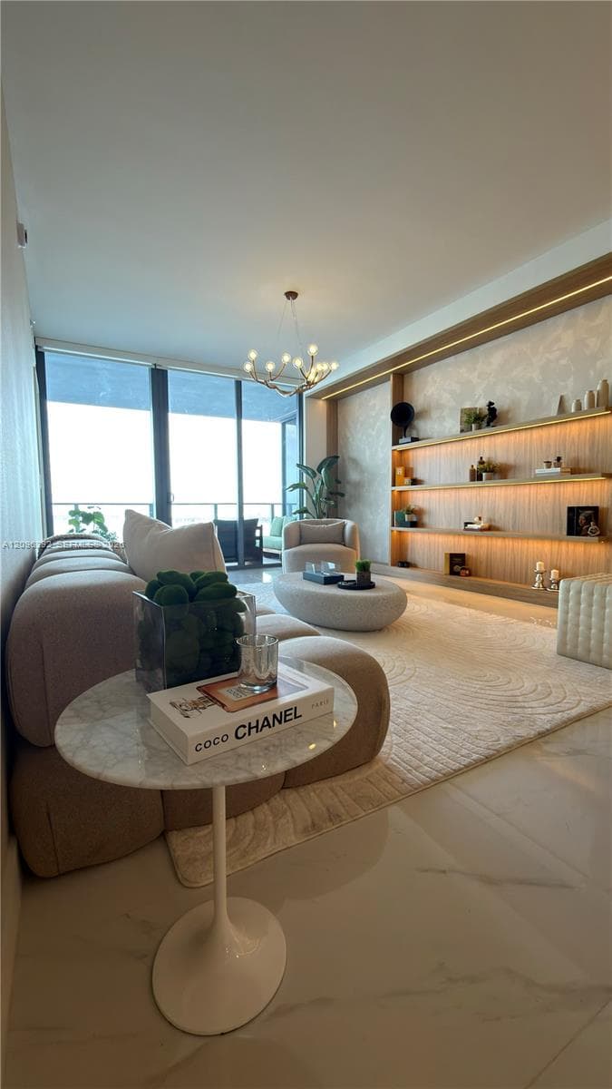 Aria Reserve · #2106 in Miami - Photo 7