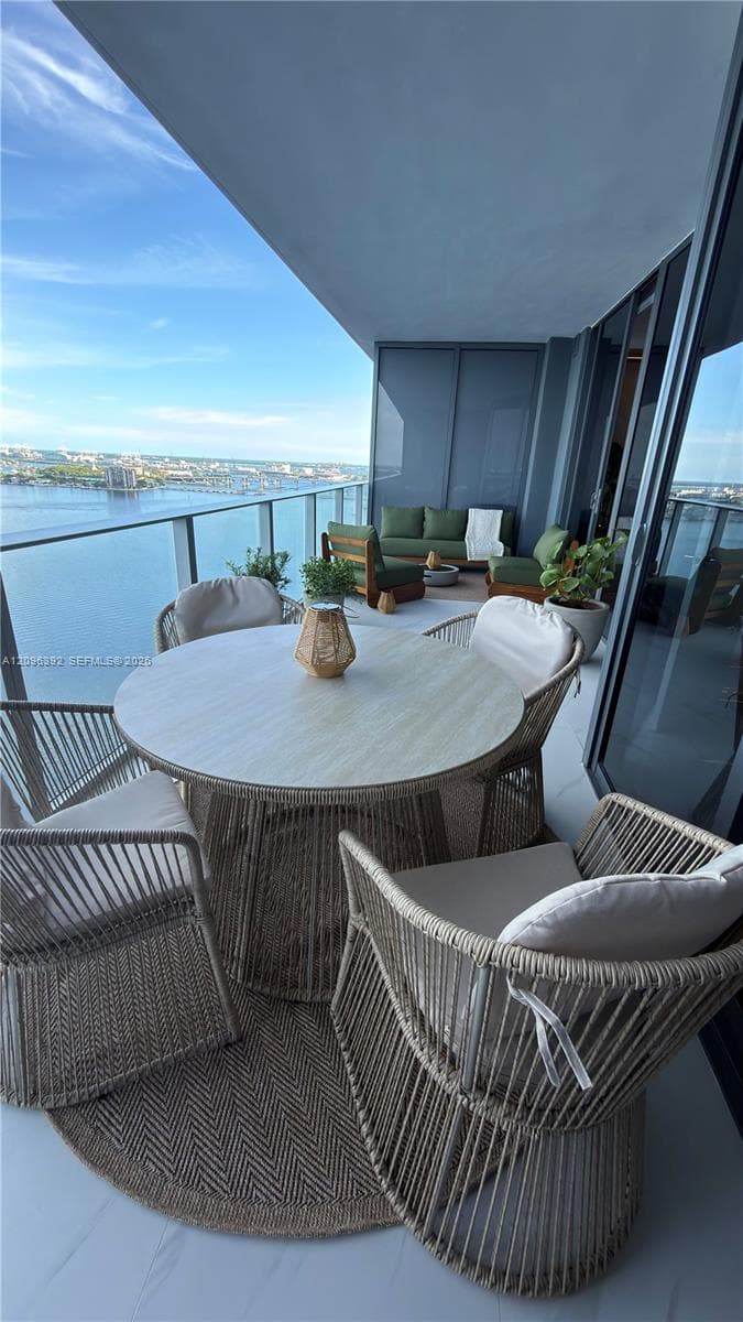 Aria Reserve · #2106 in Miami - Photo 3