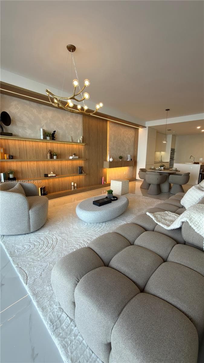 Aria Reserve · #2106 in Miami - Photo 5