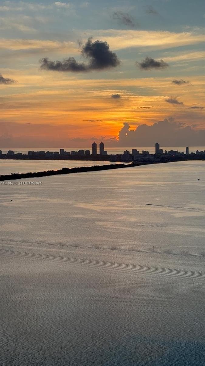 Aria Reserve · #2106 in Miami - Photo 10