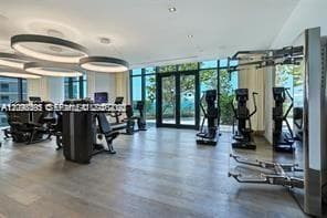 Aria Reserve · #2106 in Miami - Photo 15