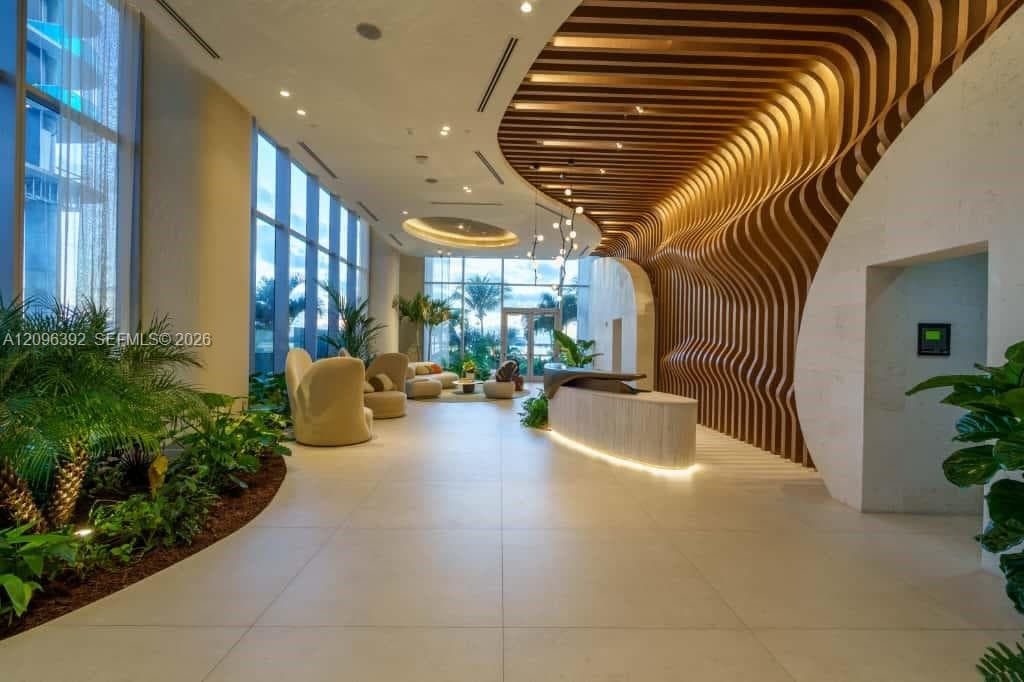 Aria Reserve · #2106 in Miami - Photo 11