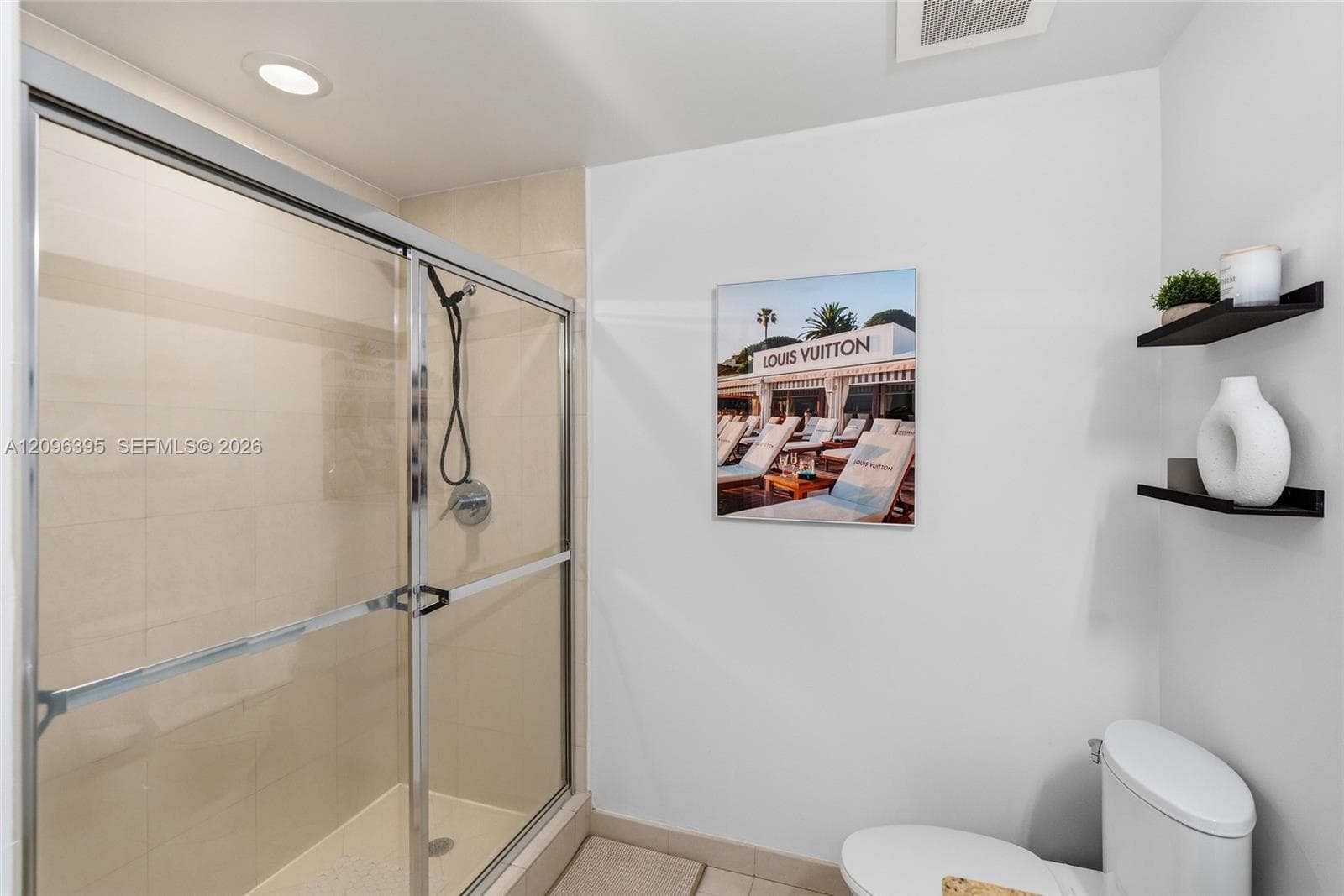 Uptown Marina Lofts · #911 in Aventura - Photo 13