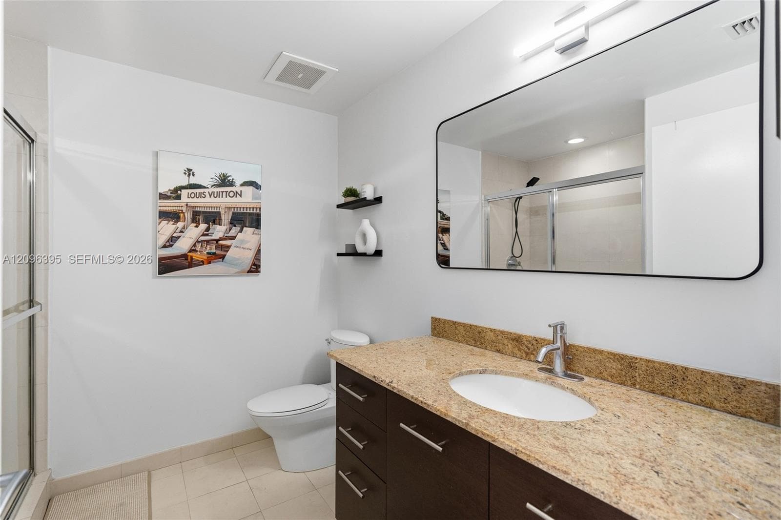 Uptown Marina Lofts · #911 in Aventura - Photo 12