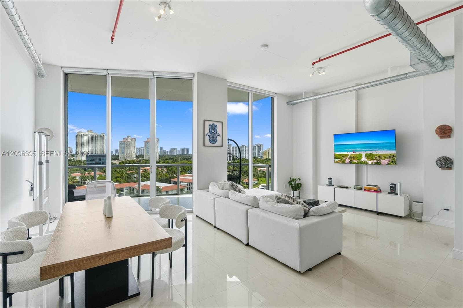 Uptown Marina Lofts · #911 in Aventura - Photo 3