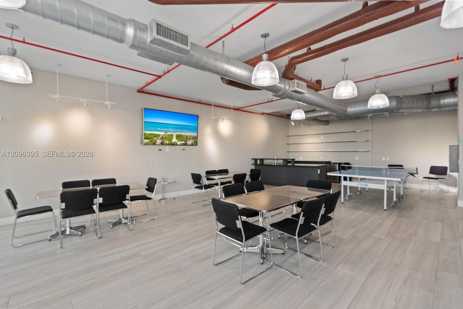 Uptown Marina Lofts · #911 in Aventura - Photo 24