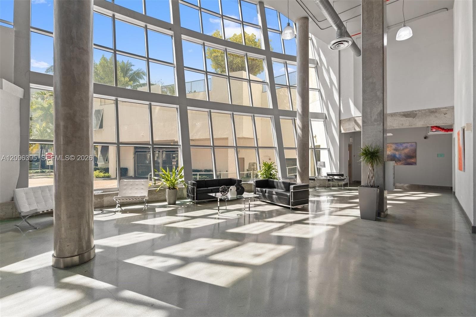 Uptown Marina Lofts · #911 in Aventura - Photo 30