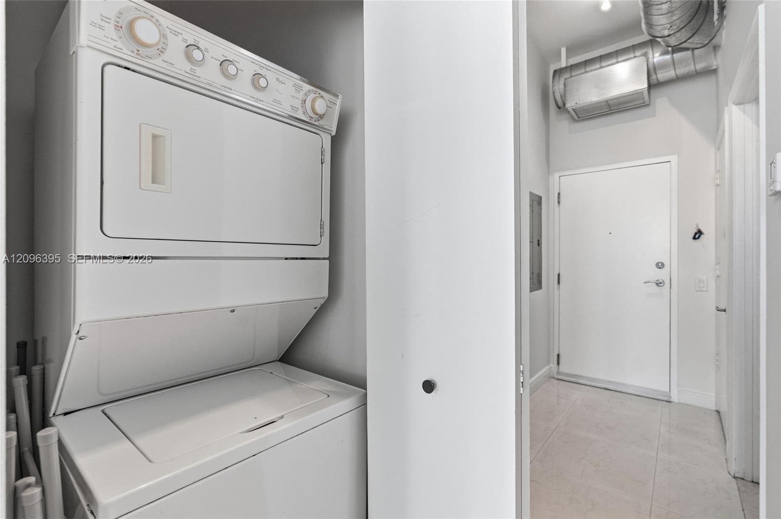 Uptown Marina Lofts · #911 in Aventura - Photo 10