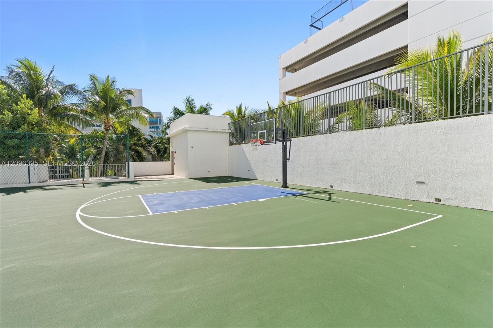 Uptown Marina Lofts · #911 in Aventura - Photo 25