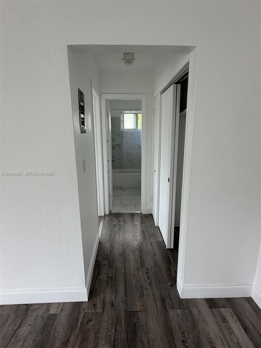 PARK VIEW ISLAND · #10 in Miami Beach - Photo 2