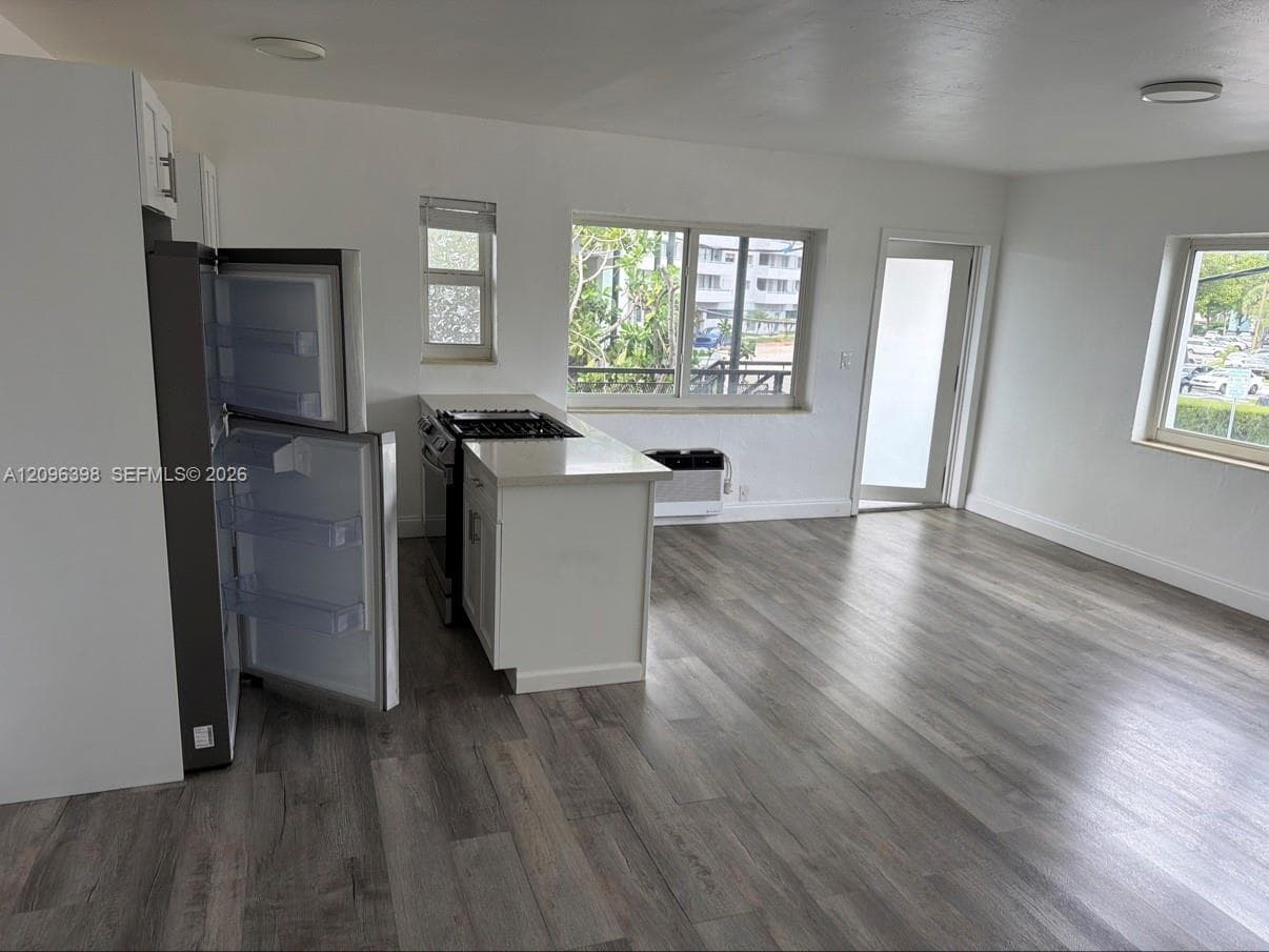 PARK VIEW ISLAND · #10 in Miami Beach - Photo 1